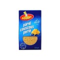 D - Soubry couscous perlé al dente 500 gr