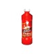 CB - Zeisner hot curry ketchup 425 ml