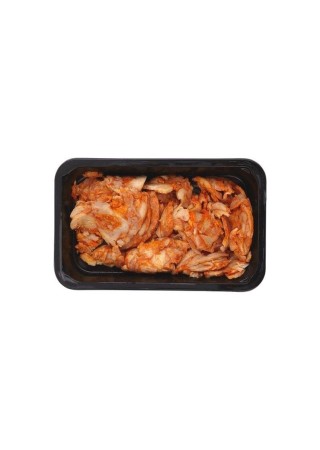 Poulet kebab +/- 350 gr