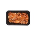 Chicken kebab +- 350 gr