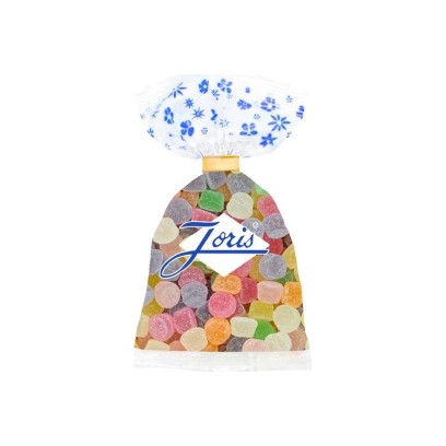 Joris gommes Meli-Melo 125 gr
