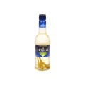 L'Étoile vinaigre Estragon 7% 500 ml