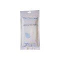 Pack de 10 masques médicaux triple couches à usage unique
