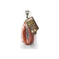 Delhaize collier d'Ardenne IGP 300 gr