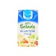 Balade 0% lactose crème légère 15% 250 ml
