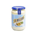 La William Mayo traiteur 650 ml
