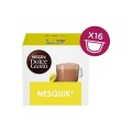 Nescafé Dolce Gusto Nesquik 16 capsules