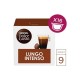 Nescafé Dolce Gusto Lungo Intenso 16 capsules