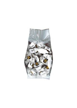 Trefin Hopjes bonbon café 175 gr
