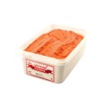 Hamal salade spread maison 1,5 kg