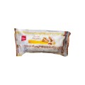 L - Favorina mini stol - gâteau raisins secs massepain 200 gr