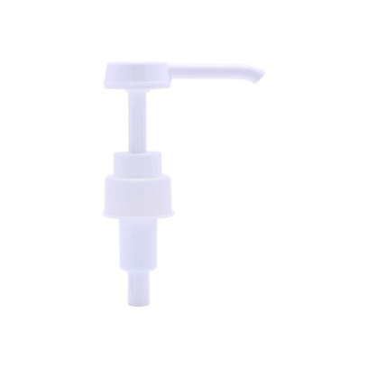 Pompe OXO bouillon extrait viande boeuf