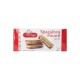 Anna Faggio spéculoos fourré vanille 175 gr