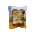 DS - Vepeli boulettes viandes roties 6x 120 gr