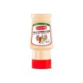 IG - Mayonesa Colona con pimienta de Espelette TD 300 ml
