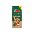 D - Delacre 8 cookies classique noisette chocolat 136 gr