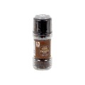 Boni Selection poivre noir moulin 35 gr