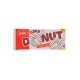 Lotus 6 Donuts zebra kiss 204 gr