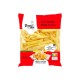 The patato Chef frites fraiches 1 kg