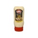 Devos Lemmens BBQ sauce Spicy garlic TD 300 ml