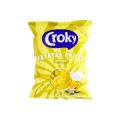 Croky Patatas Fritas pickles 100 gr