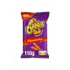 Cheetos Crunchetos Flamin'hot 110 gr
