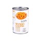 Everyday carottes extra fine 400 gr