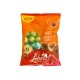 Libeert MIX petits oeufs Pâques chocolat 272 gr