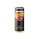 Kasteel Rouge bière fruitée 8% 50 cl