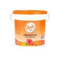 Anda sauce Andalouse original 3 L