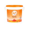 Anda sauce Pili-Pili 3 L