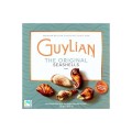 Guylian The Original Seashell - fruits de mer 250 gr
