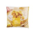 Boni Selection noisettes de fromage 750 gr