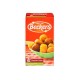 Beckers apéritifs partymix classic 32 pièces