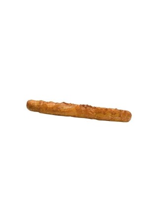 Vanreusel Krokidel 1 x 100 gr