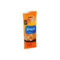 Mora Loempia Poulet Jambon 175 gr