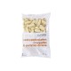 Everyday croquettes pommes de terre 2