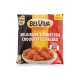 Belviva - Lutosa croquettes Belges au beurre 800 gr