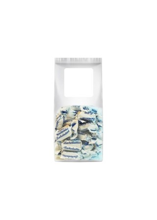 Original Véritable Babeluttes 200 gr