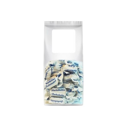 Original Véritable Babeluttes 200 gr