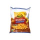 Mc Cain pommes allumettes coupe fine 1kg