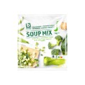 XX - Boni Selection Soup Mix mélange potage vert 1 kg