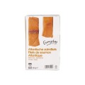 Everyday filets saumon Atlantique 2x 125 gr