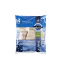 Boni Selection Filets de cabillaud sans arêtes (4-5 pc) +- 1,5 kg