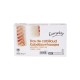 Everyday dos de cabillaud 2x 125 gr