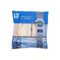 XX - Boni Selection dos d'églefin sans arêtes 5-6 pc ± 1 kg
