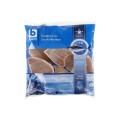 Boni Selection steaks de thon (4-7 pc) ± 1 kg