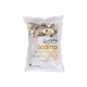 EVERYDAY scampis crus (39-50) 1 kg  BELFREEZE LIVRAISON