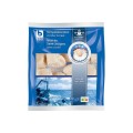 Boni Selection Saint Jacques sans corail (20-40) 500 gr