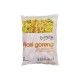 EVERYDAY nasi goreng 750 gr - Belfreeze